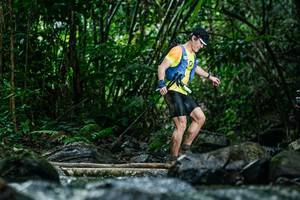 BIB: 
                            <button type="button" onclick="openModal(26249307)" class="btn btn-primary btn-sm float-right btn-popup" data-toggle="modal" data-target=".modal-high-quality">
                        <i class="fas fa-shopping-cart"></i> Add to Cart
                    </button>
                                            <button type="button" onclick="isThisMe(26249307, true)" class="btn btn-success btn-sm float-right btn-popup btn-isme hidden" data-toggle="tooltip" data-placement="bottom" title="นี่คือรูปของคุณใช่ไหม คลิกที่นี่เพื่อเอาเข้าอัลบั้ม">
                        <i class="fas fa-plus"></i> Add to album
                    </button>
                    <button type="button" onclick="isThisMe(26249307, false)" class="btn btn-warning btn-sm float-right btn-popup btn-isnotme hidden">
                        <i class="fas fa-ban"></i> Remove from album
                    </button>